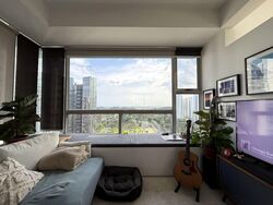 Fort Road (D15), Condominium #532626091